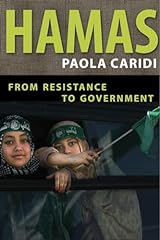 Hamas from resistance usato  Spedito ovunque in Italia 