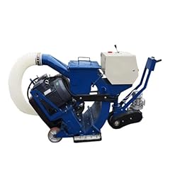 Floor shot blasting for sale  Delivered anywhere in USA 
