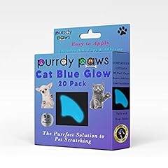 Purrdy paws month for sale  Delivered anywhere in USA 