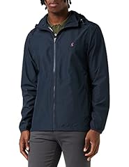 Joules men arlow for sale  Delivered anywhere in UK