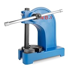 Iron manual arbor for sale  Delivered anywhere in USA 