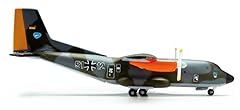 Floz herpa luftwaffe gebraucht kaufen  Wird an jeden Ort in Deutschland