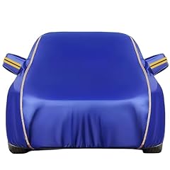 Car cover triumph for sale  Delivered anywhere in UK