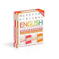 English everyone beginner for sale  Delivered anywhere in USA 
