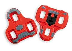 Look keo grip for sale  Delivered anywhere in USA 