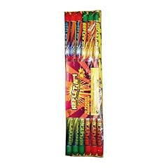 Sparklers club lot d'occasion  Livré partout en France