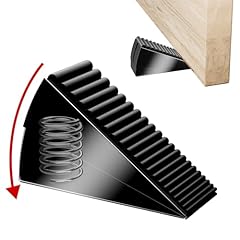Binfew heavy duty for sale  Delivered anywhere in USA 