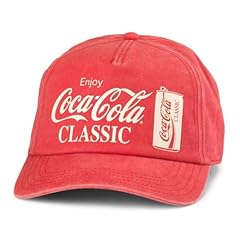 American needle coke for sale  Delivered anywhere in UK