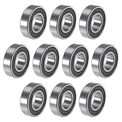 Baller bearing 6004 for sale  Delivered anywhere in UK