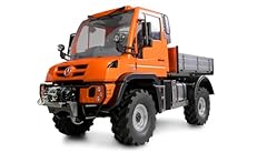 Amewi mercedes benz gebraucht kaufen  Wird an jeden Ort in Deutschland