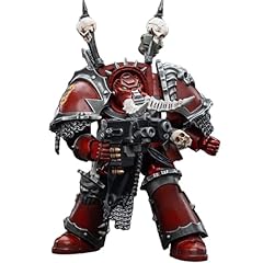 Joytoy action figure for sale  Delivered anywhere in USA 