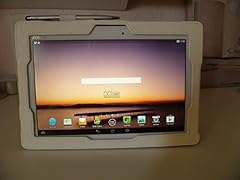Asus memo pad usato  Spedito ovunque in Italia 