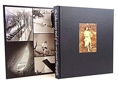 Folio society book for sale  Delivered anywhere in UK