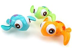 Duckboxx bath toys for sale  Delivered anywhere in USA 
