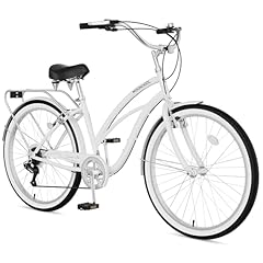 Naizea beach cruiser for sale  Delivered anywhere in USA 