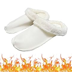 Fuzzy shoe insoles for sale  Delivered anywhere in USA 