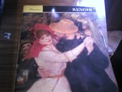 Paintings d'occasion  Livré partout en France