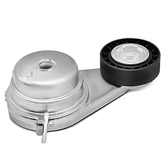 Premium belt tensioner for sale  Delivered anywhere in USA 