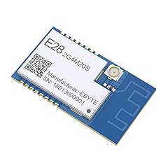 Ebyte modulo lora usato  Spedito ovunque in Italia 