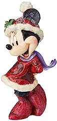 decoration noel disney decoration noel d'occasion  Livré partout en France