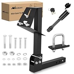 Nilight trailer hitch for sale  Delivered anywhere in USA 