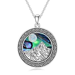 Winnicaca mountain necklace for sale  Delivered anywhere in USA 