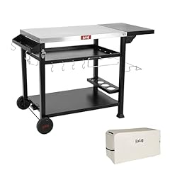 Feasto outdoor grill for sale  Delivered anywhere in USA 