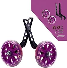 Farcurn training wheels for sale  Delivered anywhere in USA 