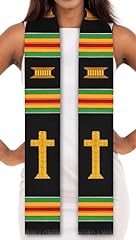 Advansync cross kente for sale  Delivered anywhere in USA 