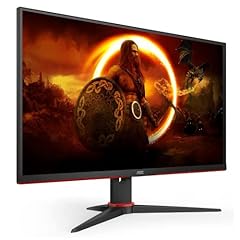Aoc gaming q27g2e for sale  Delivered anywhere in UK