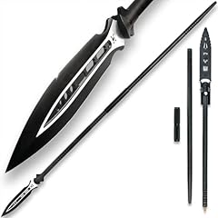 United cutlery m48 gebraucht kaufen  Wird an jeden Ort in Deutschland