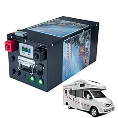 Sscyht 14.6v lifepo4 for sale  Delivered anywhere in UK
