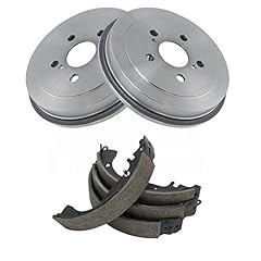 Trq rear brake for sale  Delivered anywhere in USA 