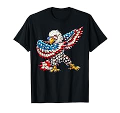 American flag bald for sale  Delivered anywhere in USA 