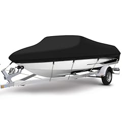 Neverland trailerable boat for sale  Delivered anywhere in USA 