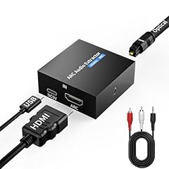 192khz arc audio for sale  Delivered anywhere in USA 