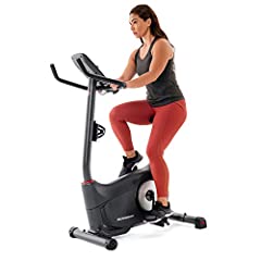 Used, Schwinn Fitness 130 Upright Bike for sale  Delivered anywhere in USA 
