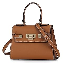 Yfgbcx mini satchel for sale  Delivered anywhere in USA 