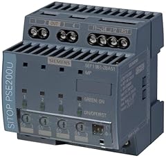 Siemens 6ep1961 2ba51 gebraucht kaufen  Wird an jeden Ort in Deutschland