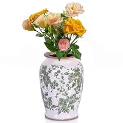 Renm keramikvase vintage gebraucht kaufen  Wird an jeden Ort in Deutschland