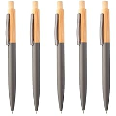 Set penne sfera usato  Spedito ovunque in Italia 