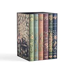Cofanetto jane austen usato  Spedito ovunque in Italia 