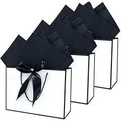 Lyinur 3pcs gift for sale  Delivered anywhere in UK