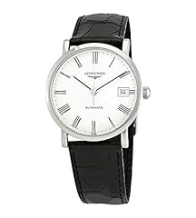 Longines elegant collection for sale  Delivered anywhere in USA 