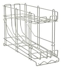 Cenpro 28w 171 for sale  Delivered anywhere in USA 