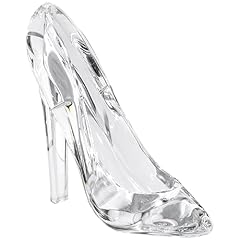 Veesper cinderella glass for sale  Delivered anywhere in UK