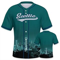 Baseball city night for sale  Delivered anywhere in USA 