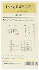 Noritsu bindex personal for sale  Delivered anywhere in USA 