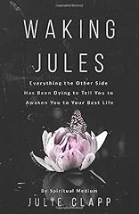 Waking jules everything for sale  Delivered anywhere in USA 