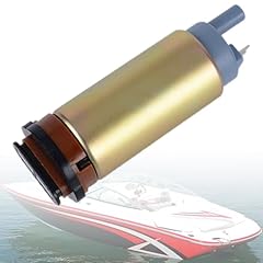 Marine outboard fuel for sale  Delivered anywhere in USA 